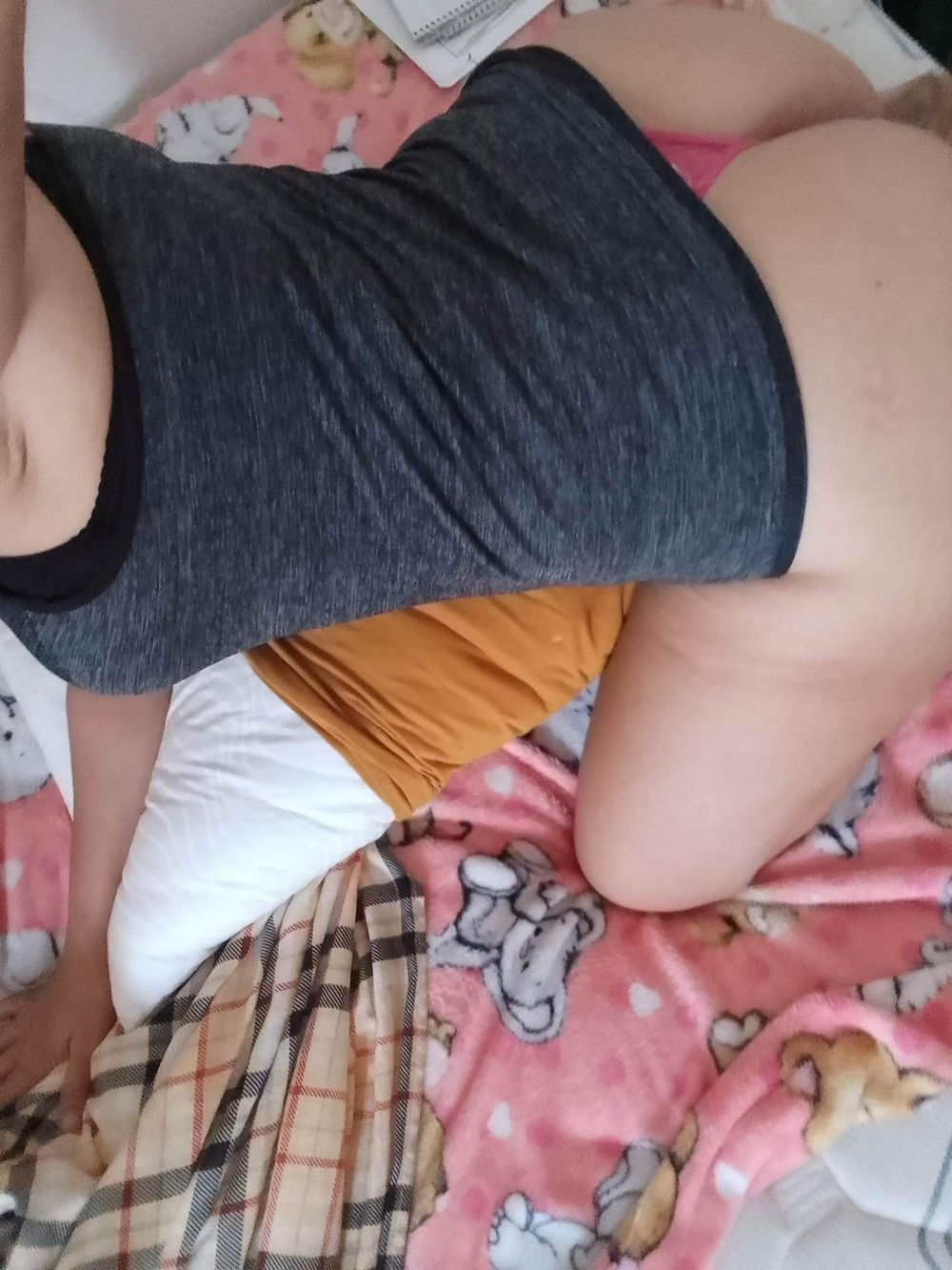 u56406818 OnlyFans profile picture