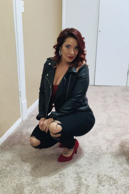 thatgirl_000 OnlyFans picture