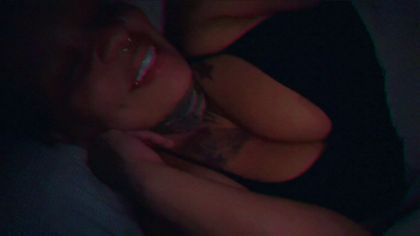 unfilteredchaos OnlyFans picture