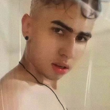 alex_pulgarin1 OnlyFans picture