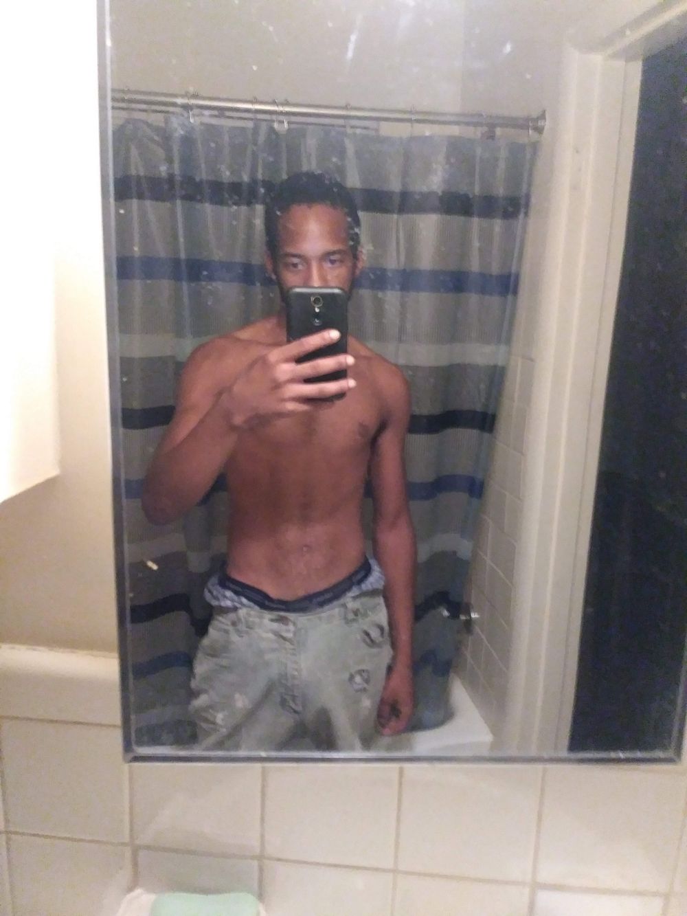 traveonned OnlyFans profile picture