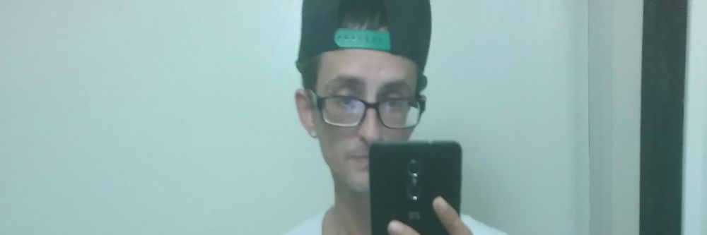 chuckhartman12 OnlyFans profile picture