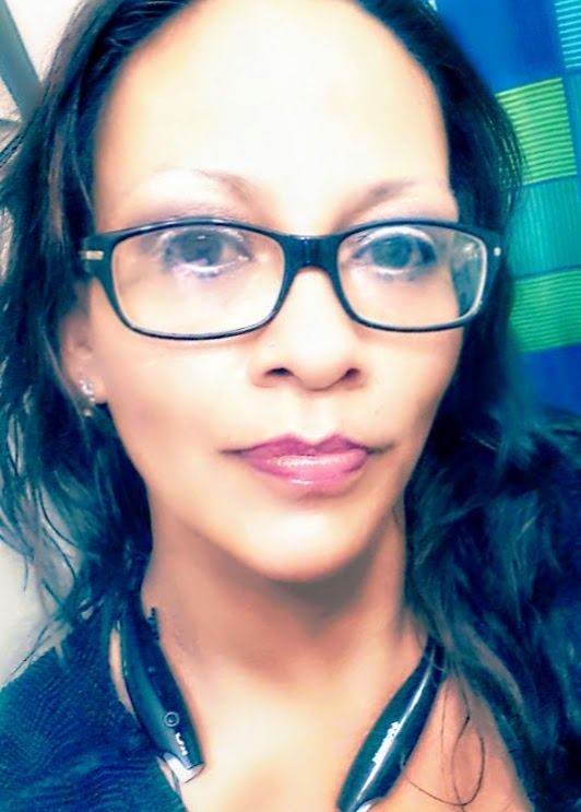 u131348115 OnlyFans profile picture