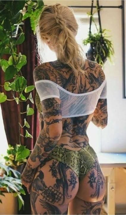 sweetcheekz26 OnlyFans profile picture