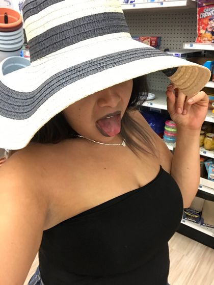ceeandess96 OnlyFans picture