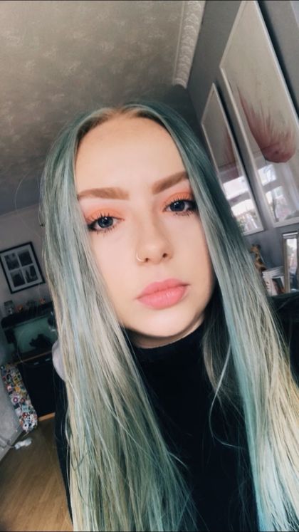 rebecca_black OnlyFans picture