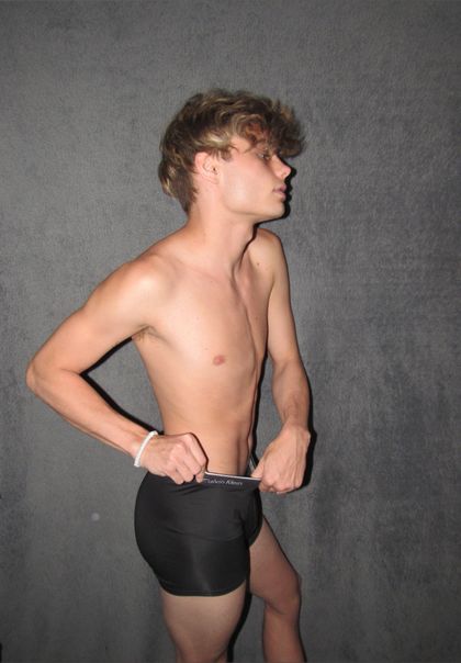 2complete OnlyFans picture
