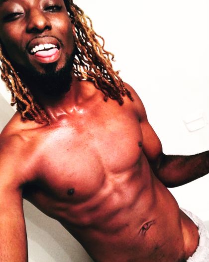 yungmillzho3 OnlyFans picture