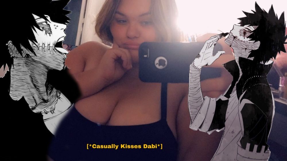 lalalegend OnlyFans profile picture