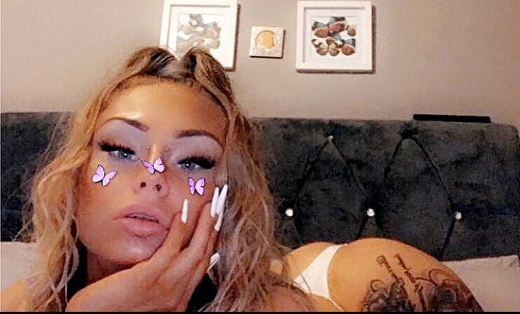 sweetestjuice25 OnlyFans profile picture