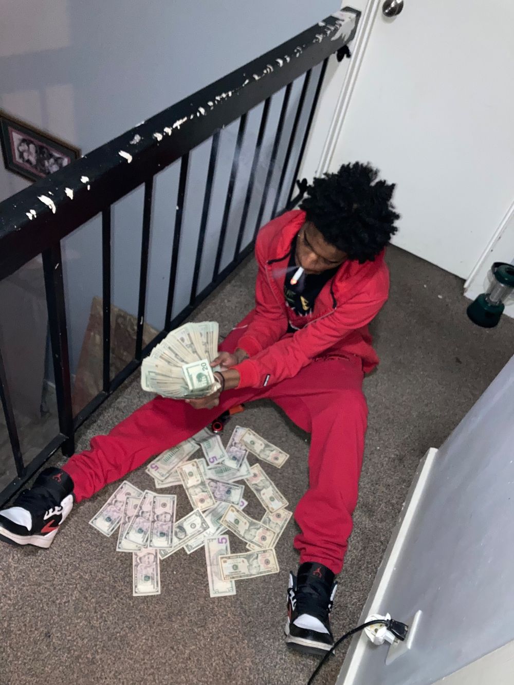 shegetwet4demon OnlyFans profile picture