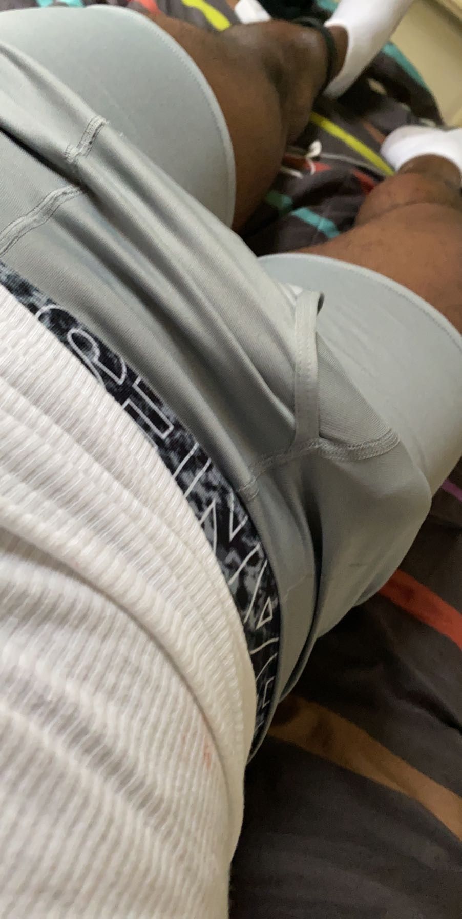 u56311301 OnlyFans profile picture