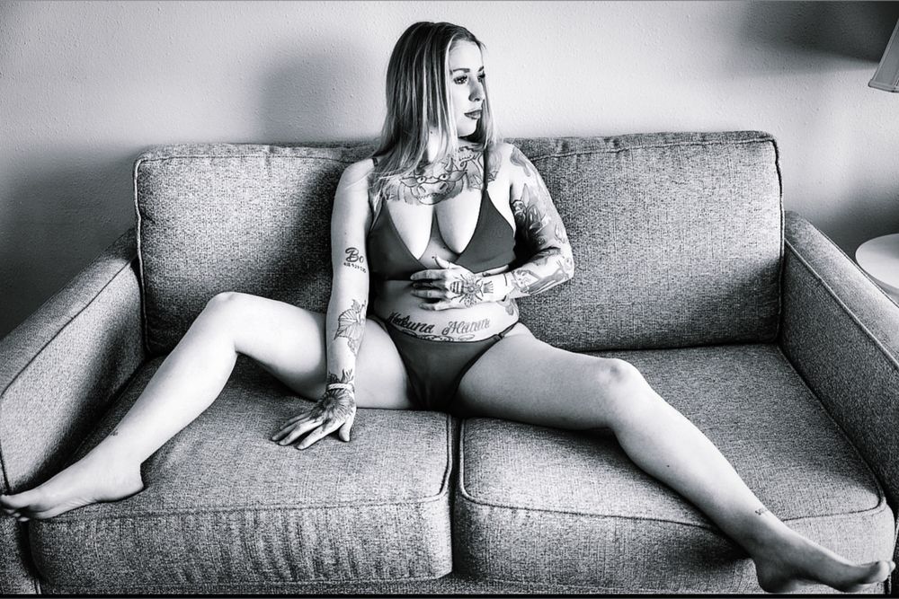jethieb OnlyFans profile picture