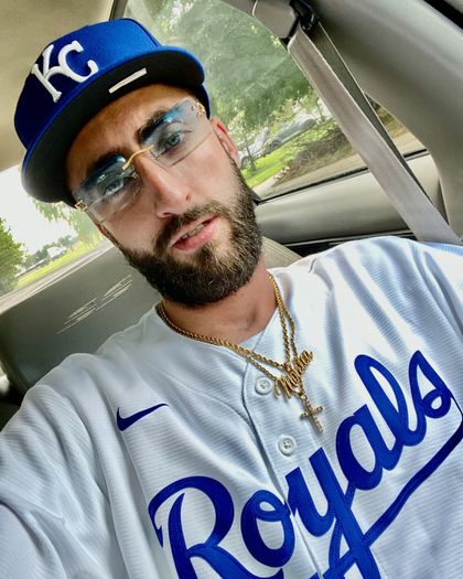 u14036261 OnlyFans picture