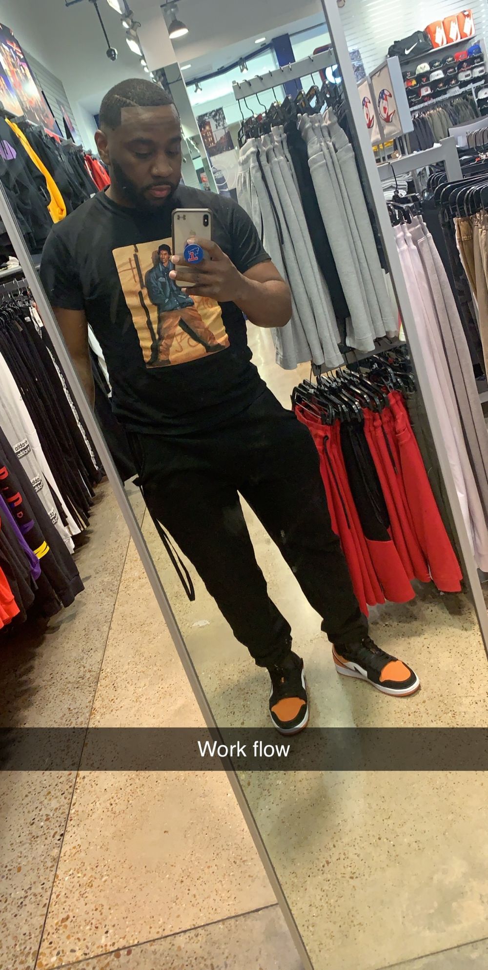 marcusxxxx OnlyFans profile picture