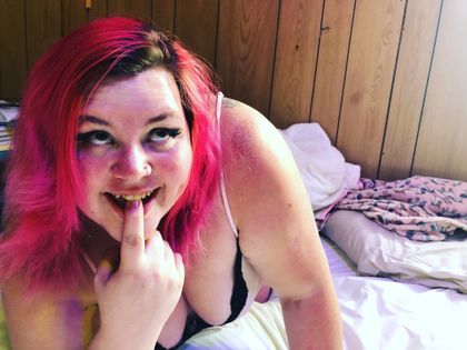 alyce_in_wonderland OnlyFans picture