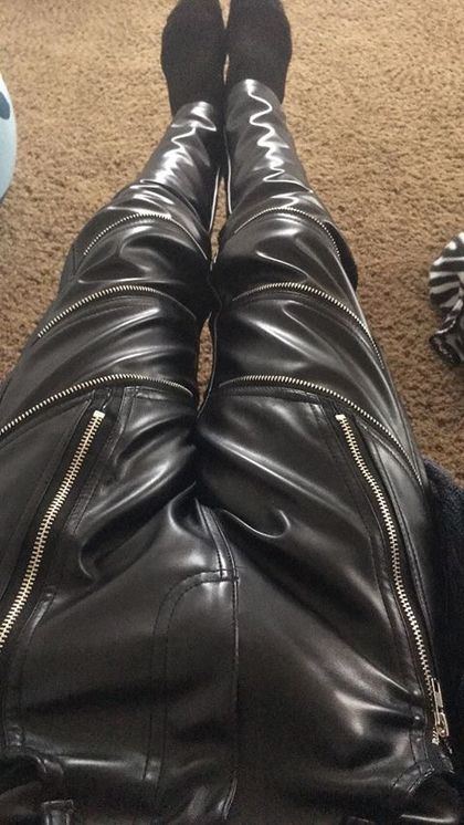 mikiod OnlyFans picture