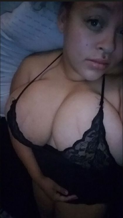 tittyhmcgee OnlyFans picture