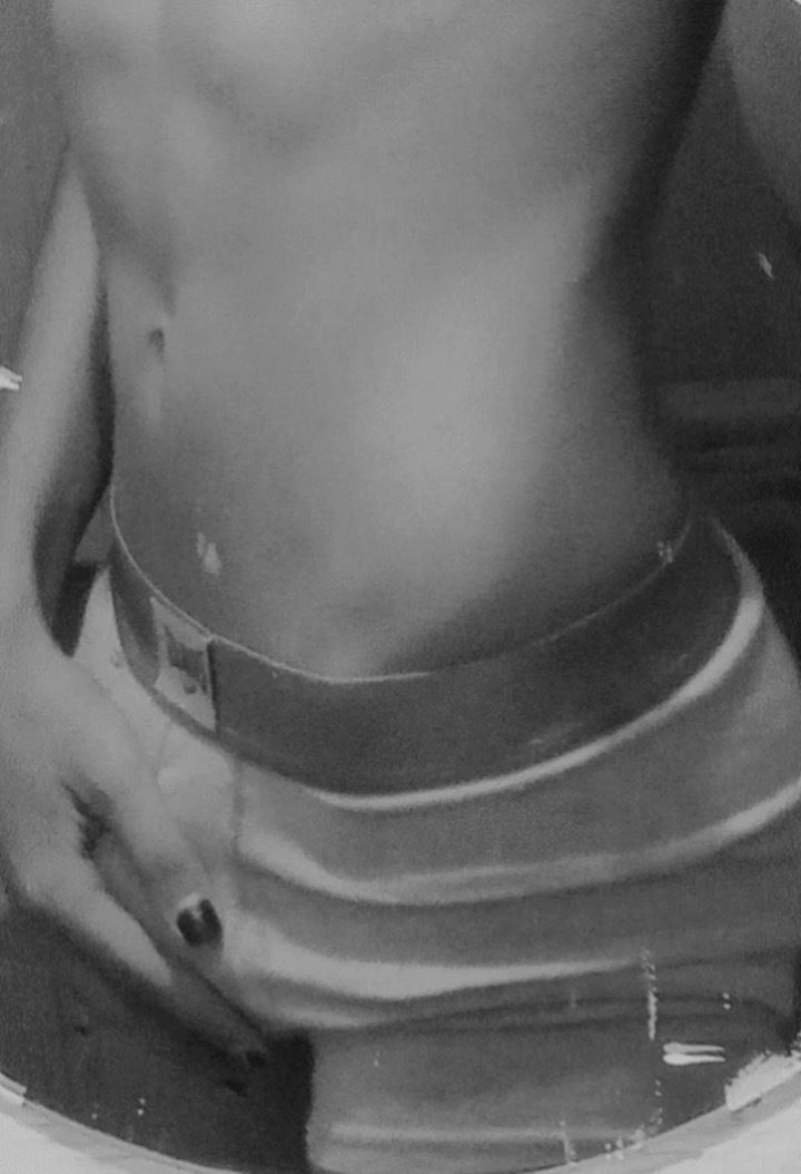 adamvl OnlyFans profile picture