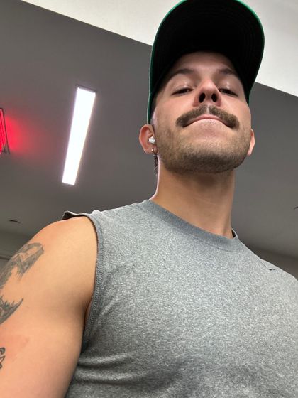 molinajsus OnlyFans picture