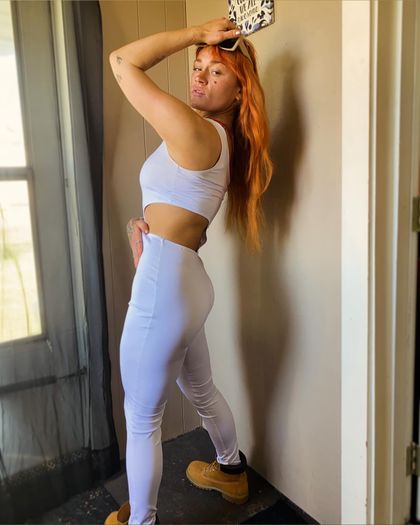 jeanmonroe OnlyFans picture