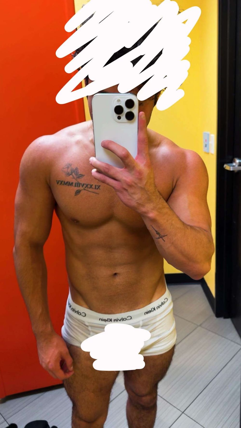 diegosexclusive OnlyFans profile picture