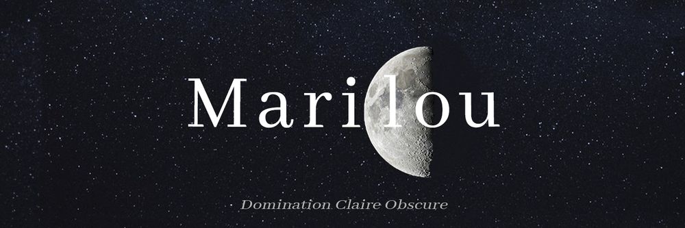 marilou OnlyFans profile picture