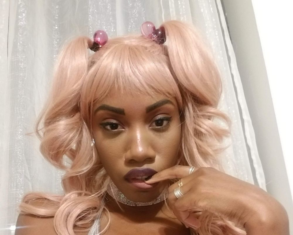 u73184771 OnlyFans profile picture
