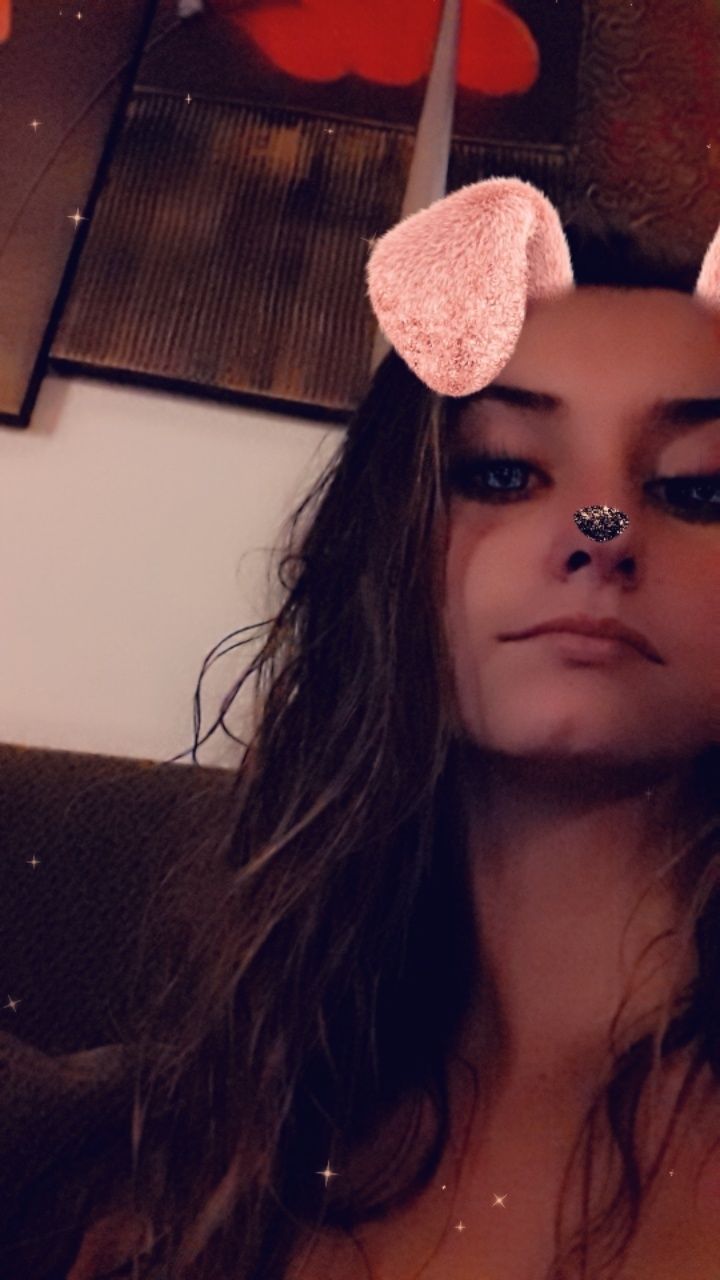 lovechanges OnlyFans profile picture