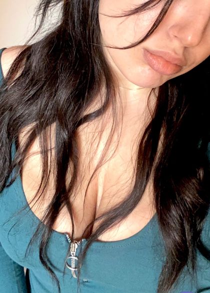 daisy6259 OnlyFans picture