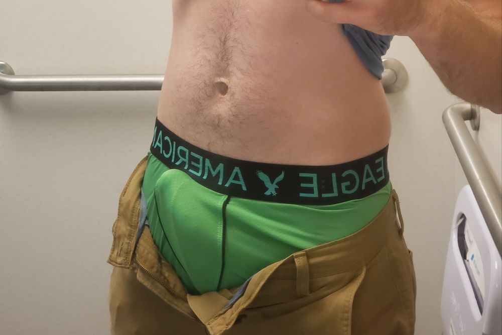 otterboytx22 OnlyFans profile picture