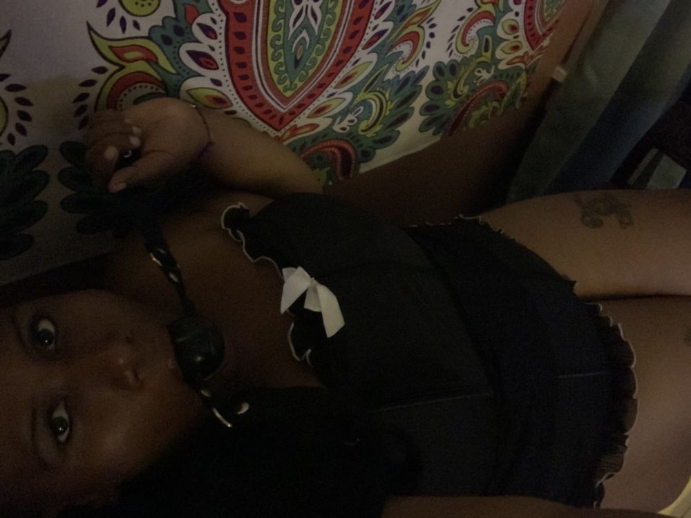 babydoll1126 OnlyFans profile picture