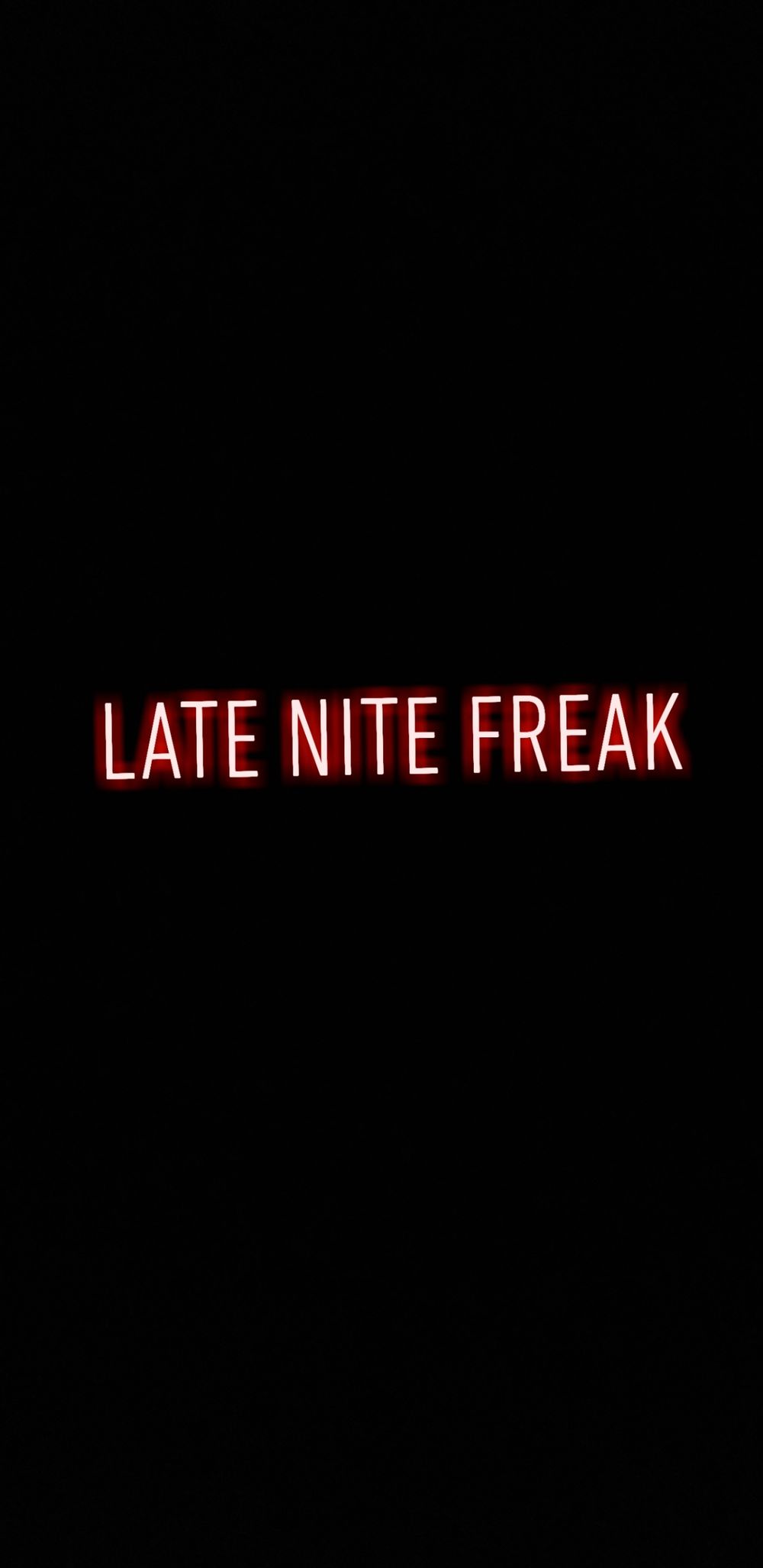 latenitefreak OnlyFans profile picture