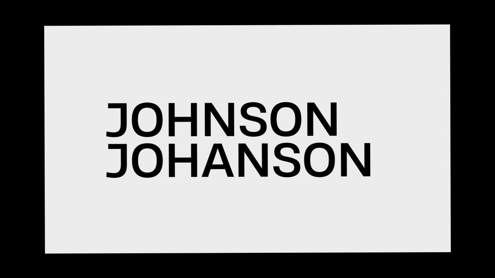 johnson.johanson OnlyFans profile picture