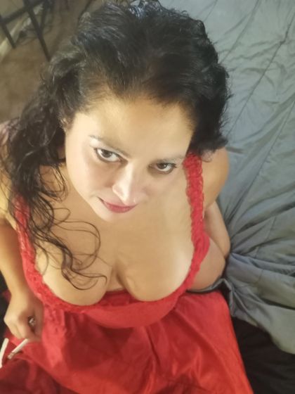 u64760778 OnlyFans picture