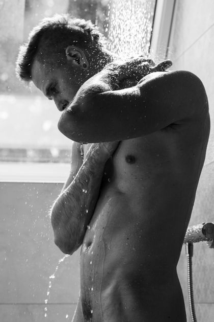 boastark OnlyFans picture