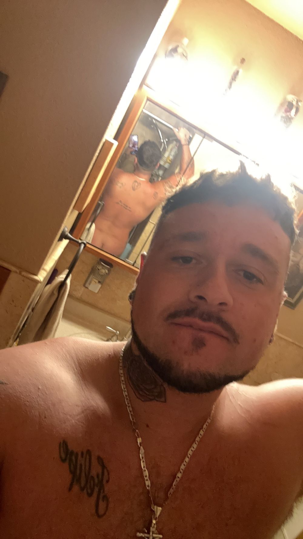 mnmade96 OnlyFans profile picture