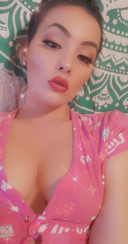 freebella OnlyFans picture
