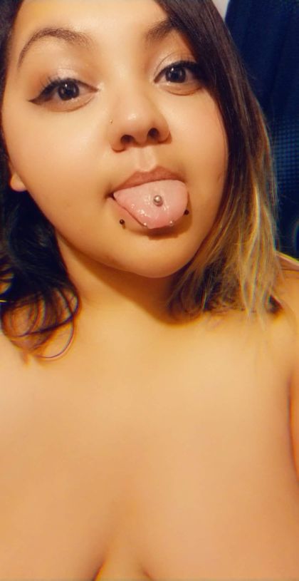 cutiewithatummy OnlyFans picture