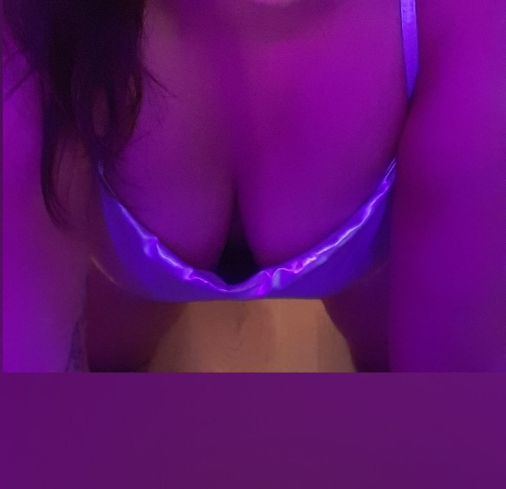 missjiji OnlyFans profile picture