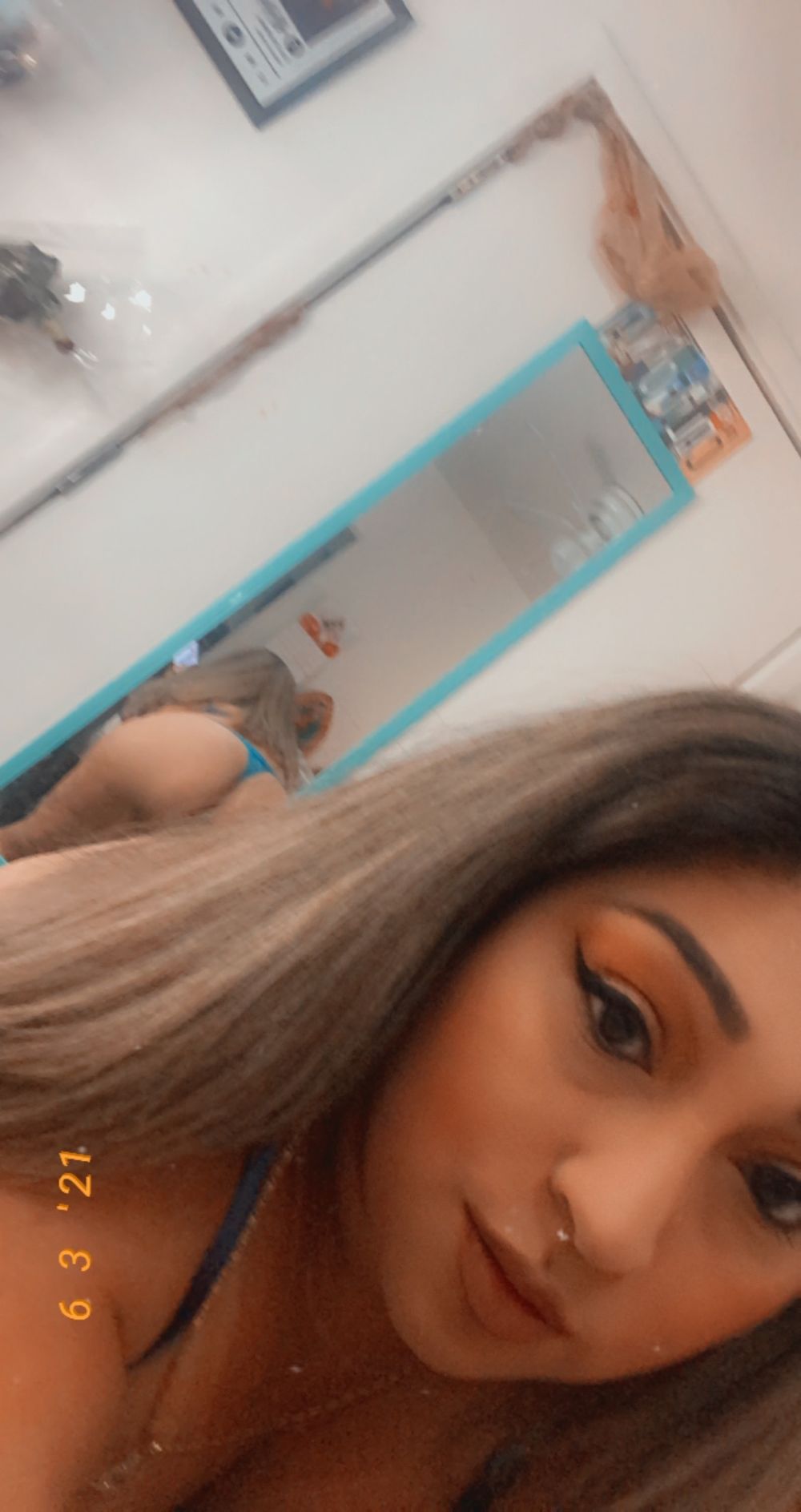 thebbwlatina OnlyFans profile picture