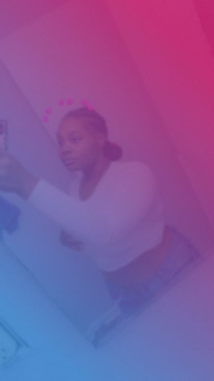 baby_kakez OnlyFans picture