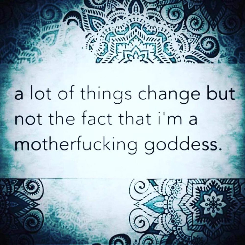 goddess_orchid OnlyFans profile picture