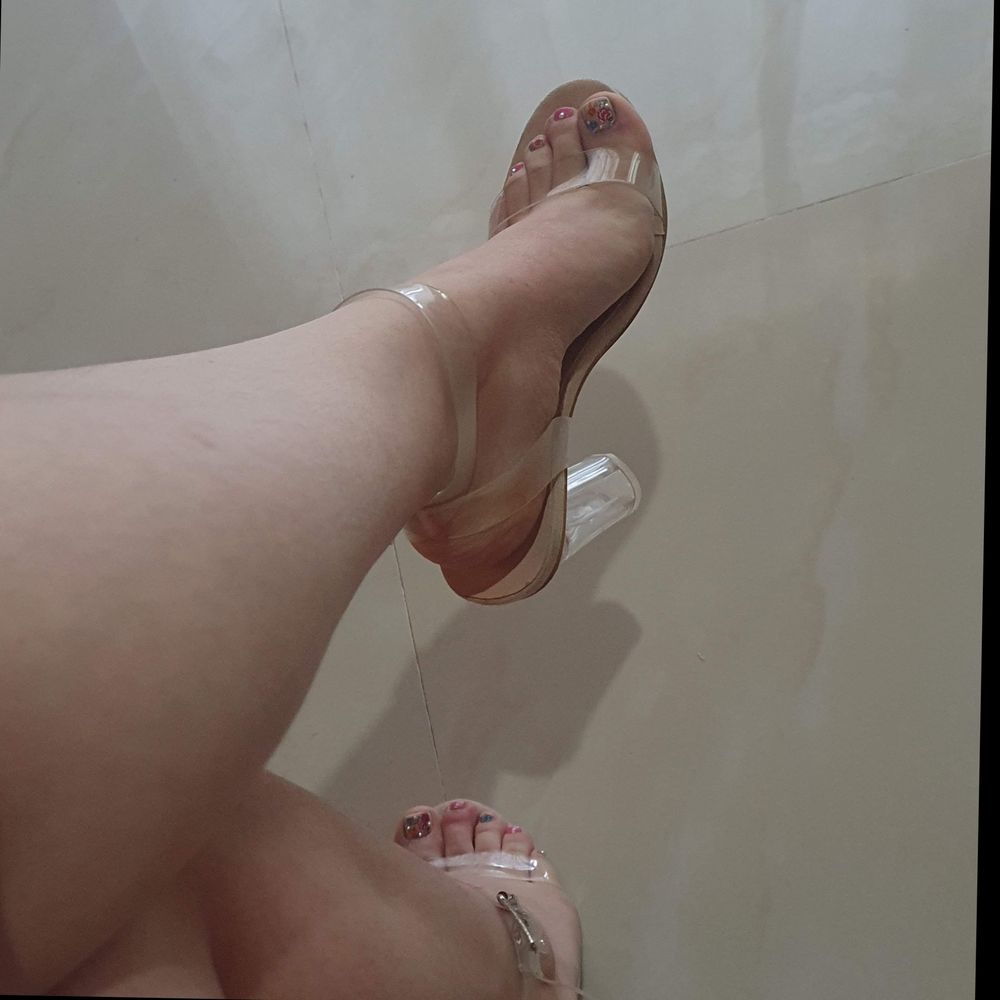 u244203299 OnlyFans profile picture