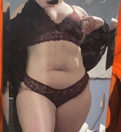 lovely_minx OnlyFans picture