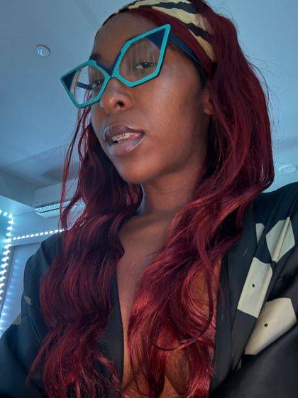 kingparrisjae OnlyFans picture