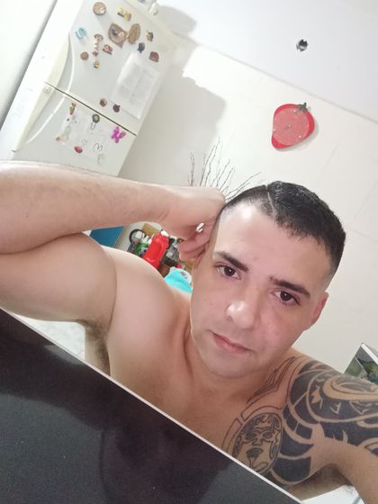 lukfetich OnlyFans picture