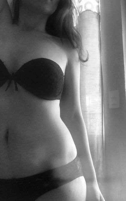 ff9918 OnlyFans picture