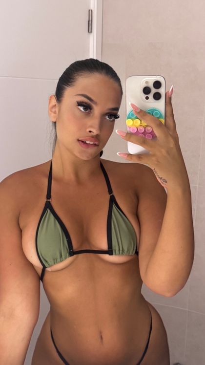 asiacalamassi OnlyFans picture