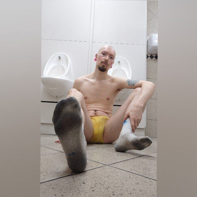 niallcarson OnlyFans profile picture